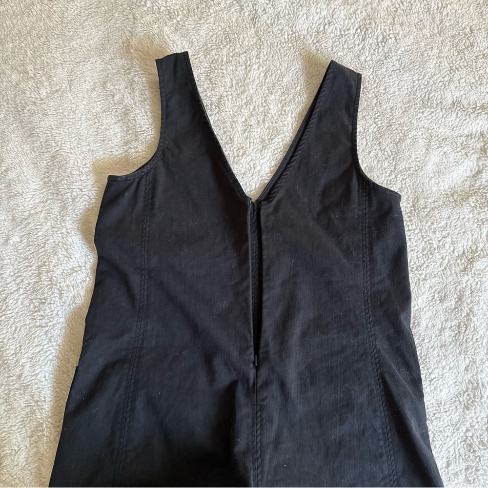 Splendid x Rachelove Romper Size M - Picture 8 of 12